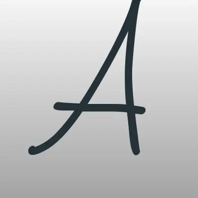 AVON, центр, лого-визитка