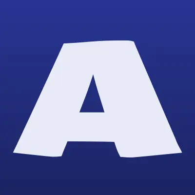Администрация муниципального образования г. Можга, лого-визитка
