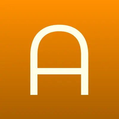Адвокат Галеев Р.Г., лого-визитка