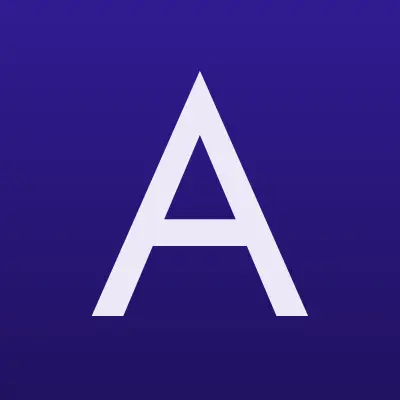 Адвокат Туманский А.М., лого-визитка