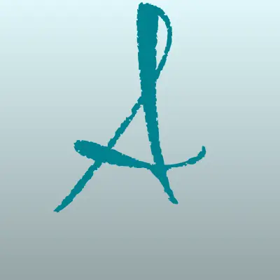 Ак Барс Банк, банкомат, лого-визитка