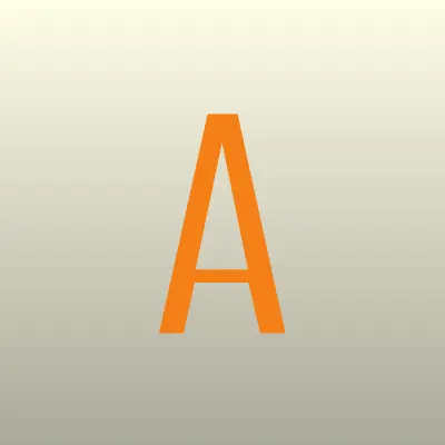 AutoVision, автосервис, лого-визитка