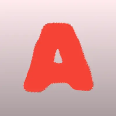 Аванс, микрофинансовая компания, лого-визитка