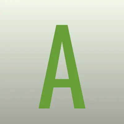 Авто Электро сервис, автосервис, лого-визитка