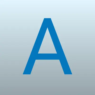 Автошкола, РОСТО ДОСААФ, лого-визитка