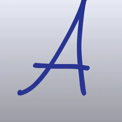 Автостайл, студия детейлинга, лого-визитка