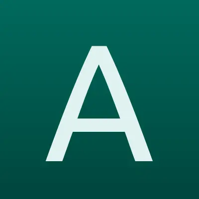 Azon и Богатырь Плюс, магазин одежды, лого-визитка