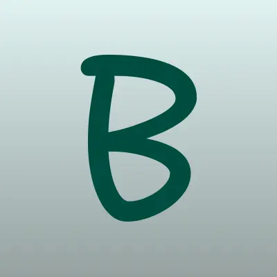 Баско, магазин, лого-визитка
