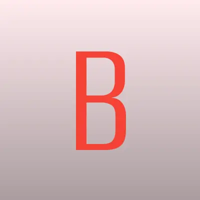 Баско, продуктовый магазин, лого-визитка
