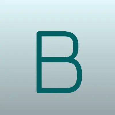 Бегемотик, детский магазин, лого-визитка