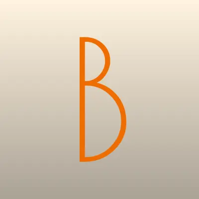 Белая ладья, кафе, лого-визитка