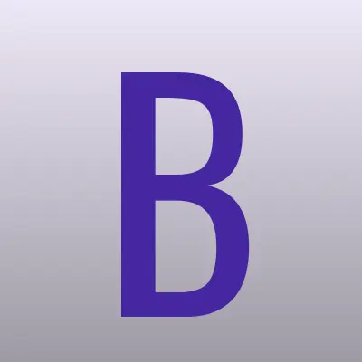 Бином-авто, магазин автозапчастей, лого-визитка