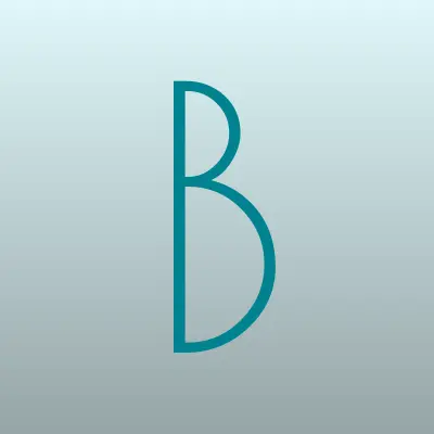 Бочка, бар, лого-визитка