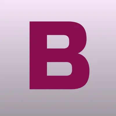 Братский Авто, сеть автомагазинов, лого-визитка