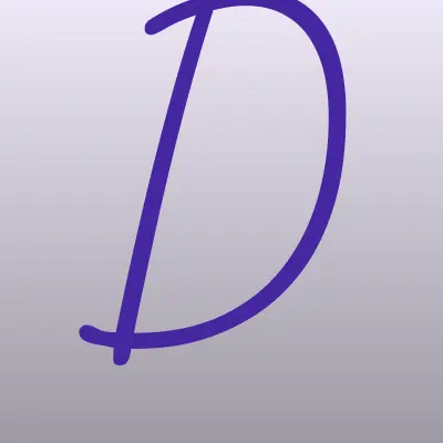 Diamondhand, утилизирующая компания, лого-визитка