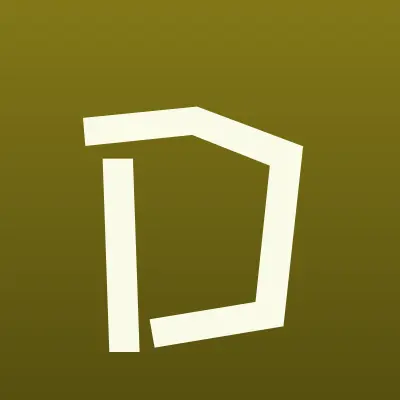 Dr. Smart, сервисный центр, лого-визитка