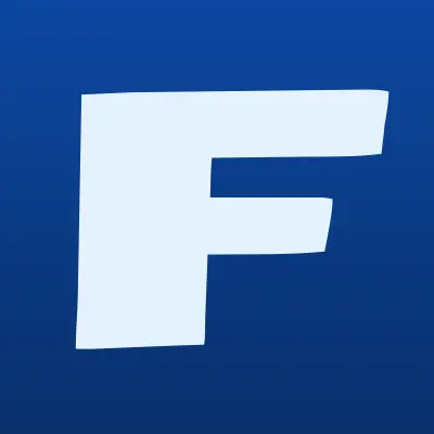 Фармакон, сеть аптек, лого-визитка