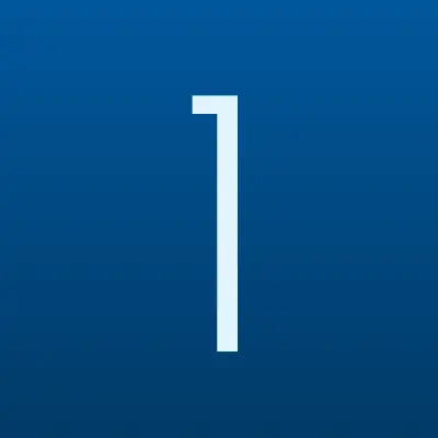 Интеллект Дом, торгово-монтажная компания, лого-визитка