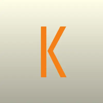 Клюква, аптека, лого-визитка