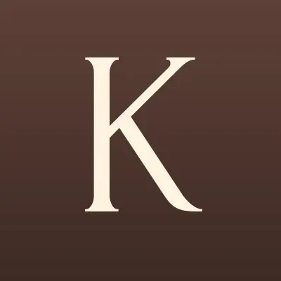 Комфорт недвижимость, агентство, лого-визитка
