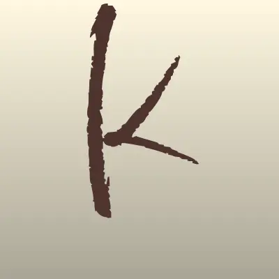 Комфорт недвижимость, агентство недвижимости, лого-визитка