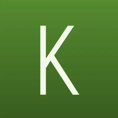 Компания по продаже подшипников, лого-визитка