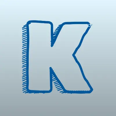 Комсомолец, автомойка, лого-визитка