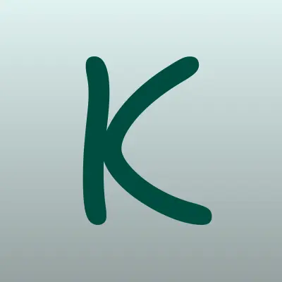 Кот Бегемот, зоомагазин, лого-визитка
