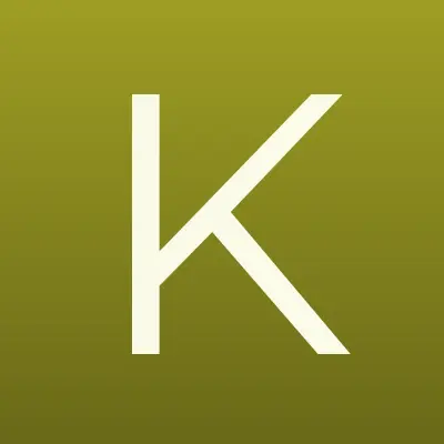 Красная звезда, столовая, лого-визитка