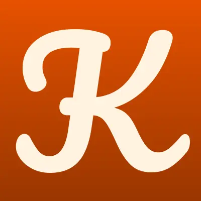 Культурно-спортивный комплекс, ЛПУМГ Можгинский, лого-визитка