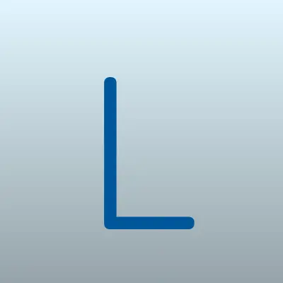 Lemon, салон связи, лого-визитка