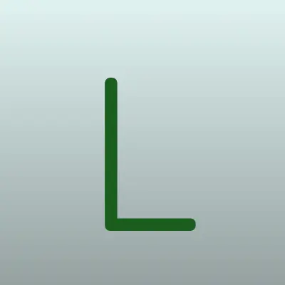 Лукойл, АЗС, лого-визитка