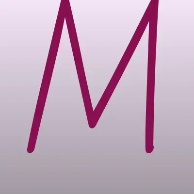 Мафия, центр паровых коктейлей, лого-визитка