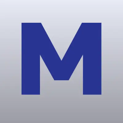 Магазин пенных напитков, лого-визитка