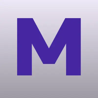 Мармелад, гостиница, лого-визитка