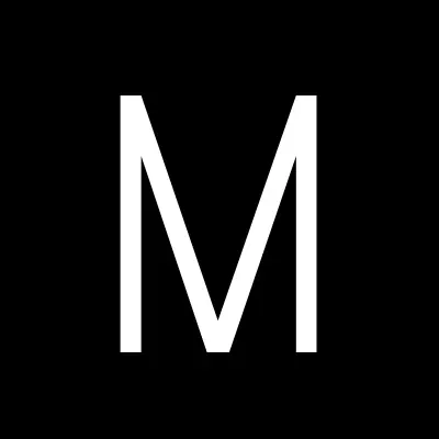 Мебель Белоруссии, магазин, лого-визитка