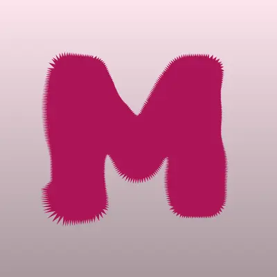 Мир одежды, магазин, лого-визитка