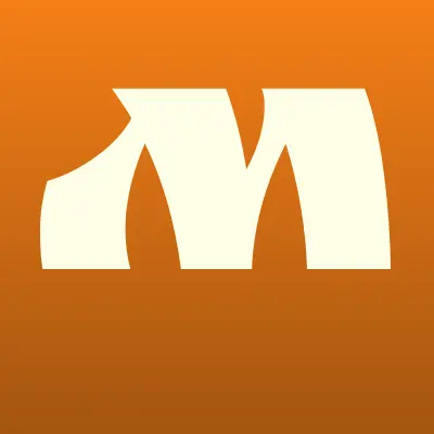 Моё солнышко, магазин одежды, лого-визитка