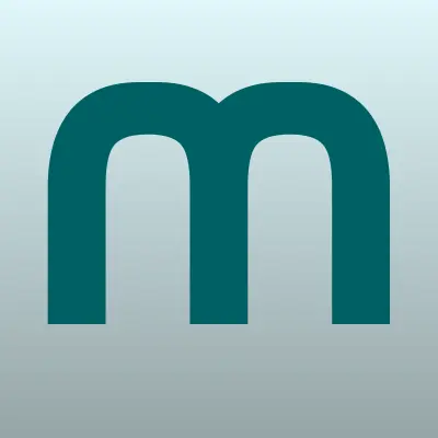 Можга-Молоко, магазин молочной продукции, лого-визитка
