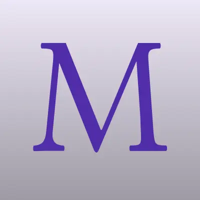 Можга-Профиль, магазин кровельных материалов, лого-визитка