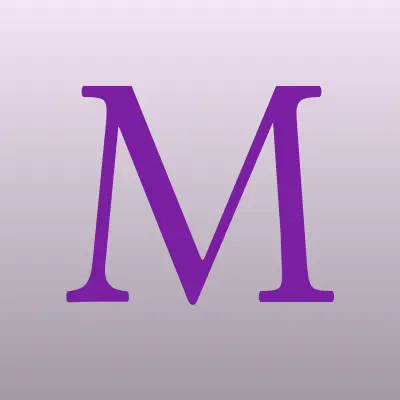 Можга-центр, кассовый пункт, лого-визитка