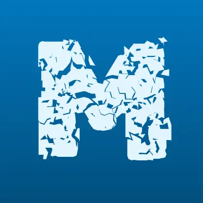 МожгаСыр, сеть специализированных магазинов, лого-визитка
