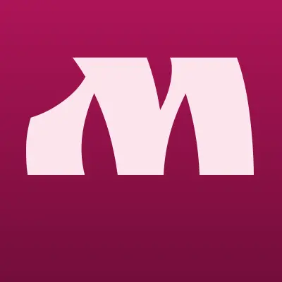 Можгинская межрайонная ветеринарная лаборатория, лого-визитка