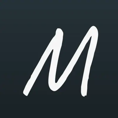 Можгинский, АО, авторемонтный завод, лого-визитка