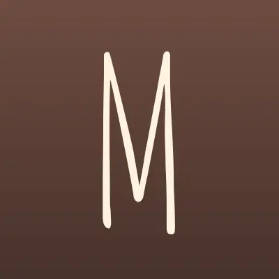 Можгинский агропромышленный колледж, лого-визитка