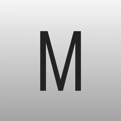Можгинский лесокомбинат, лого-визитка