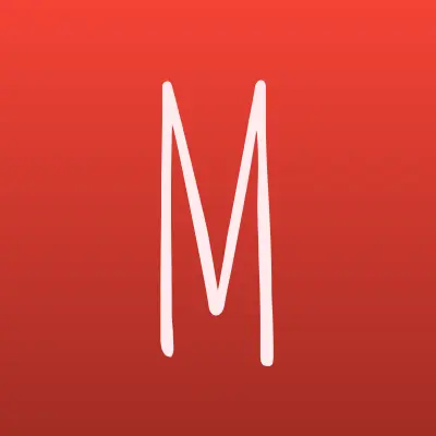 Можгинское Лесничество, лого-визитка