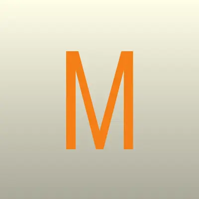 Можгинское межрайонное отделение лицензионно-разрешительной работы, лого-визитка