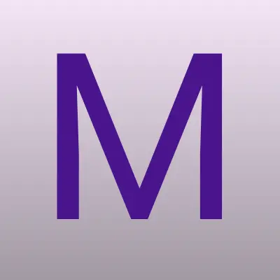 МотоМир, магазин, лого-визитка