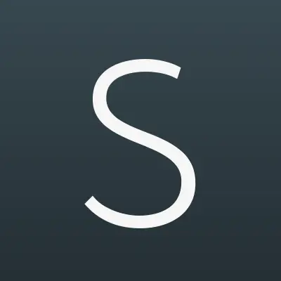 Спецавтохозяйство, утилизирующая компания, лого-визитка